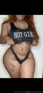 Tip 20 for 4 of most ass amp pussy videos