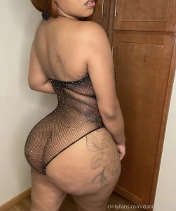 Vip free content part 4