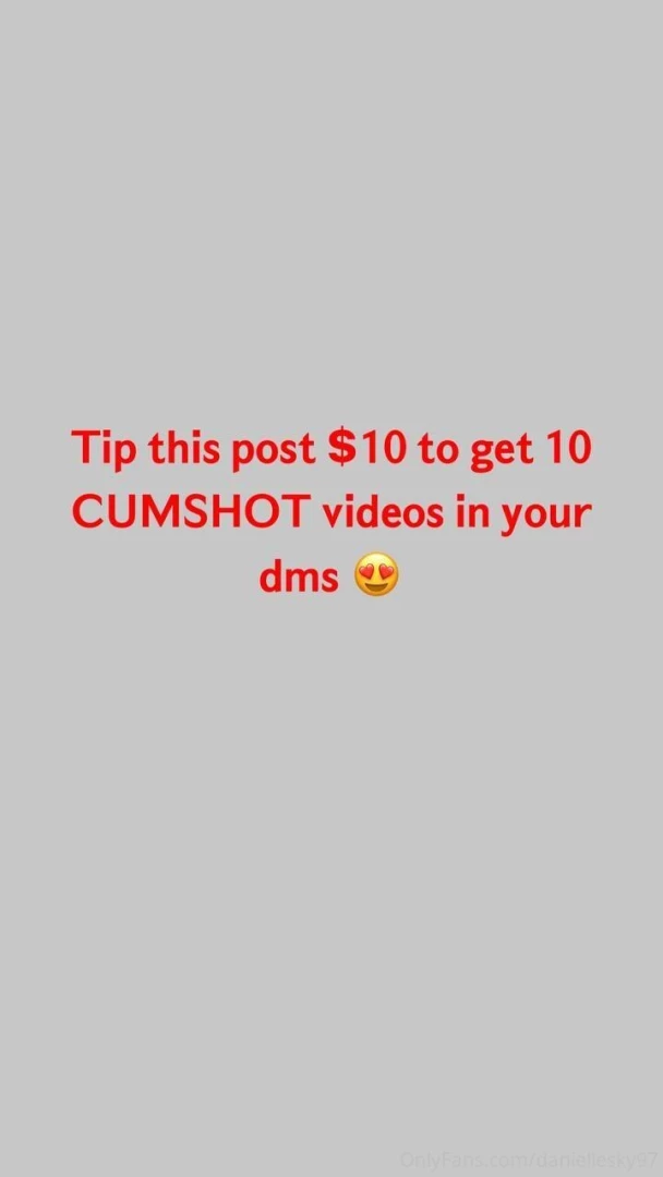 Limited time only part 6 