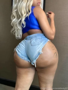 Tip me 5 for 50 worth of content only doing this one last time limited