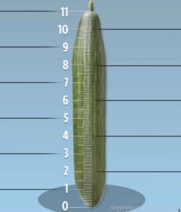 Its dick rate o clock tip me 5 for a basic number rate or 10 for part 3