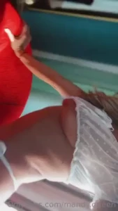 Good morning part 27939