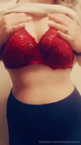 Happy saturday dm me to see what s underneath
