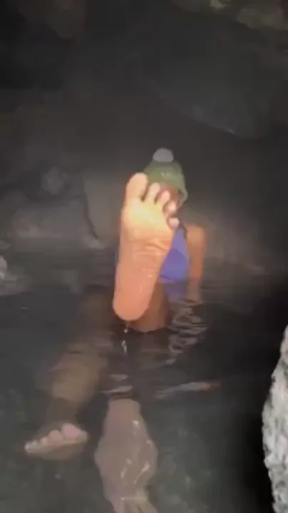 You want the full video part 6 