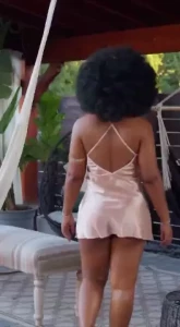 Waiting on you to come home