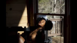 Morning turn your phone to the side for a better view