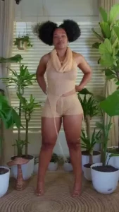 Wait till i show you this