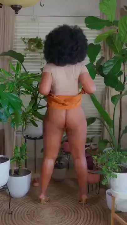 Don t be so quick to scroll by without giving it a like 