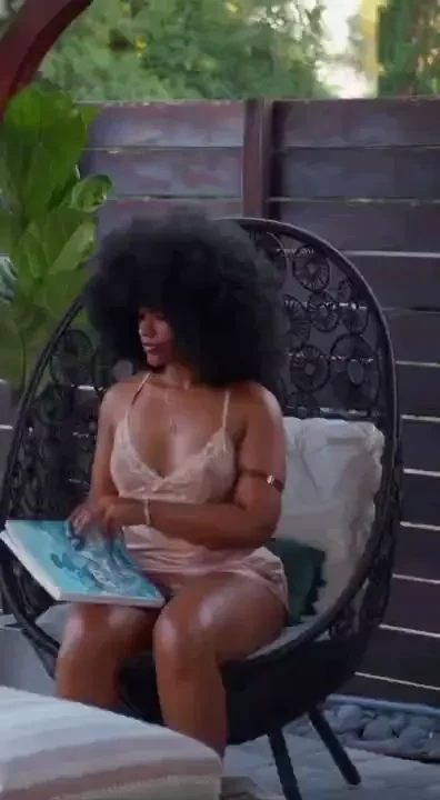 Full video in your dms part 11 