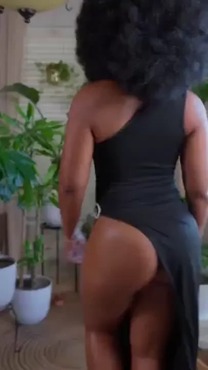 This one s my favorite one 