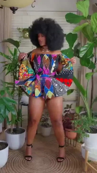 Peek a boo i see you part 9 