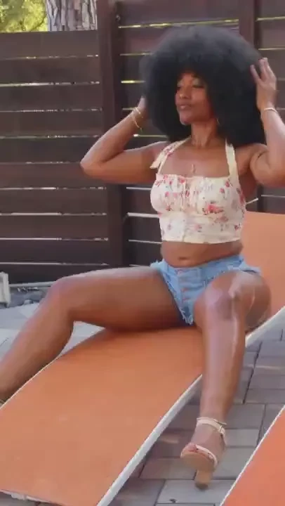 Thickistmami part 5 