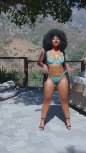 Happy sunday part 2127