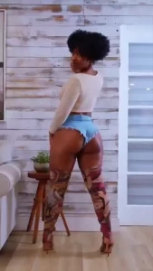 Like if you want more like this part 2