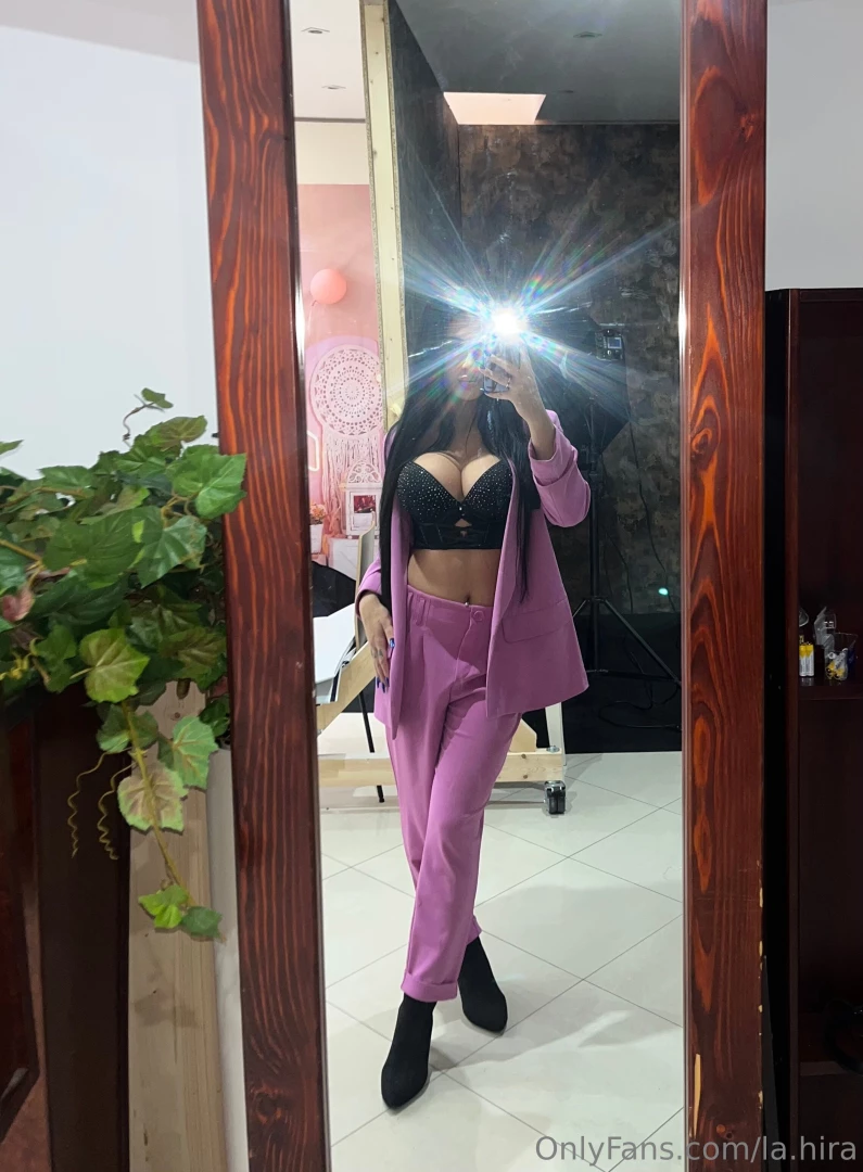 O sa ti na mne najviac p i 