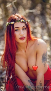 Special content for onlyfans with censorship write a simple message if part 3