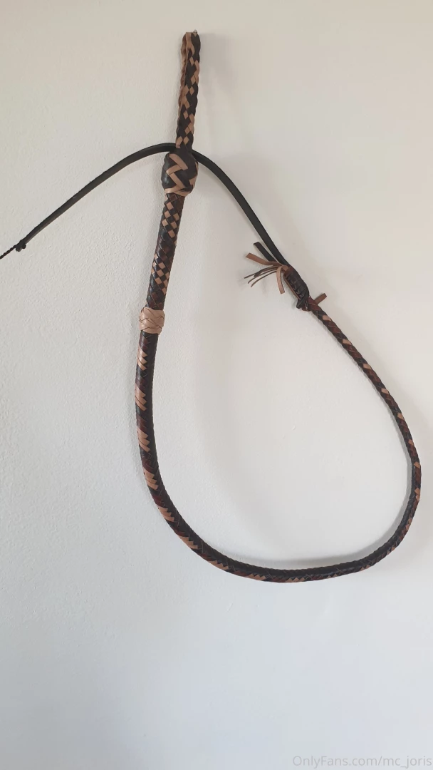 That moment when you wake up and walk in the room and see that 