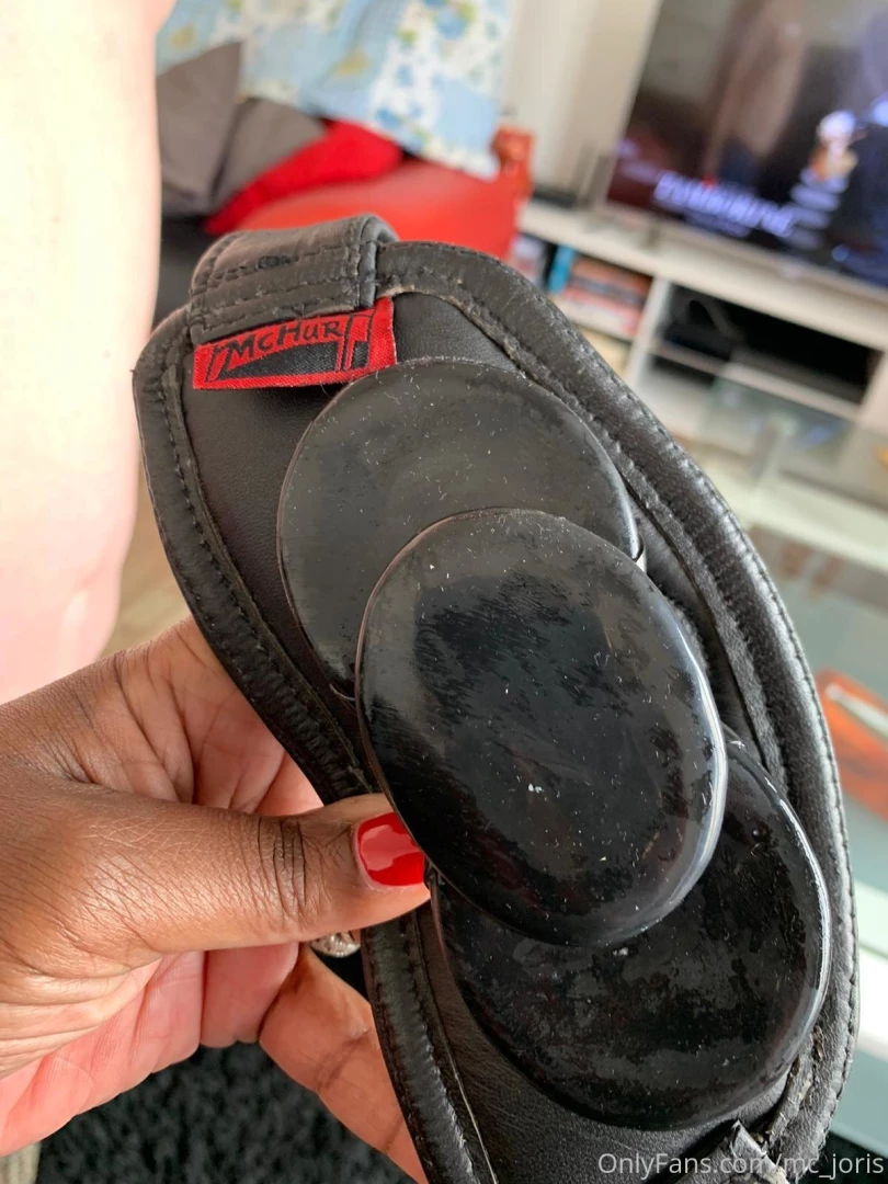 Our new butterfly gag from mchurt this is the most effective gag that 