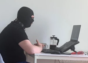 Thank you mistress mistress_ezada for interviewing me and allowing me