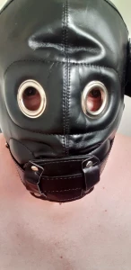 Some pictures of my remote training for mistress madam___caramel you part 1