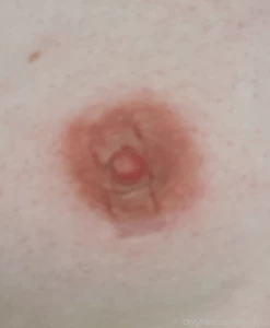 Au that hurts but anything to make mistress happy remote nipple part 3