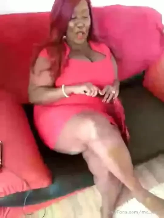 Stream started at 06 06 2020 01 12 pm 