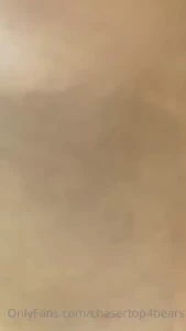 Love the sound that chubbottom89 s wet hole makes when i slide in