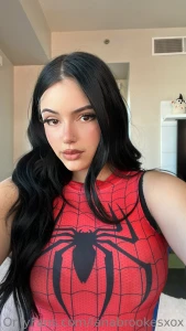 Would you fuck me wearing this part 4