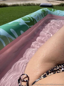 Do you want me to spread these legs part 1