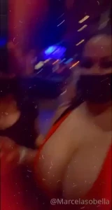 With avadevine and nova-kain