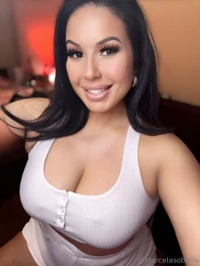 Cum i want to get to know you
