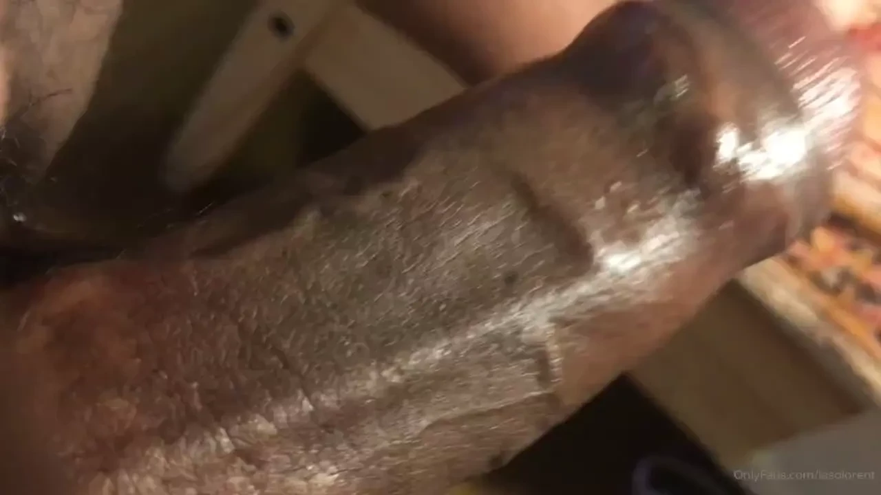 Let me slap you with it part 1 