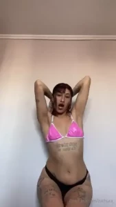 Varios videitos part 3