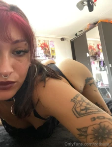 Me depil completita les gusta asi part 6