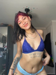 Me te el pelo jiji part 2