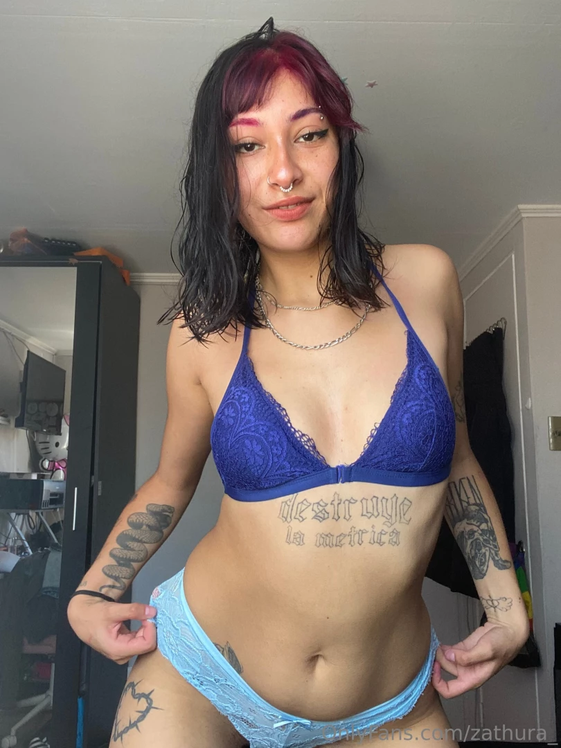 Me te el pelo jiji part 3 