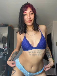 Me te el pelo jiji part 3