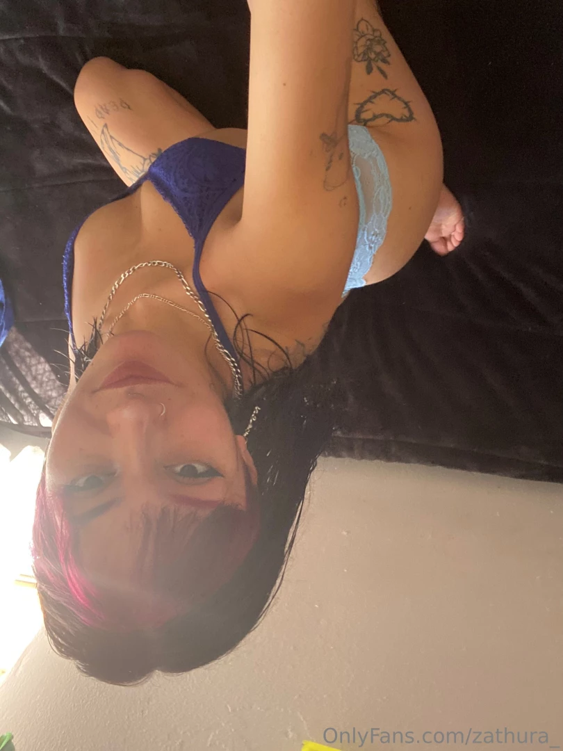 Me te el pelo jiji part 5 