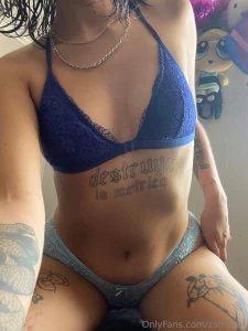 Me te el pelo jiji part 7