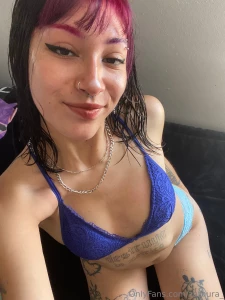 Me te el pelo jiji part 8