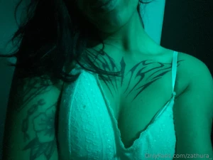Hola como est n yo estresada de no poder sacarme fotitos lindas part 2