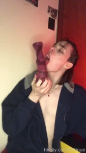 What happens to bad pets who speak out of order i learned my lesson part 3