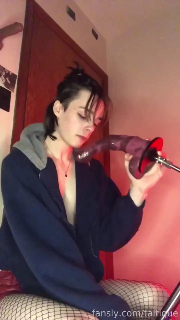 What happens to bad pets who speak out of order i learned my lesson part 5 