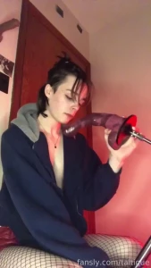 What happens to bad pets who speak out of order i learned my lesson part 5