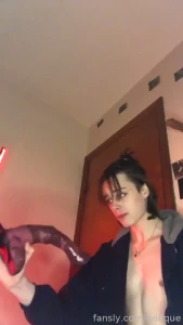 What happens to bad pets who speak out of order i learned my lesson part 2