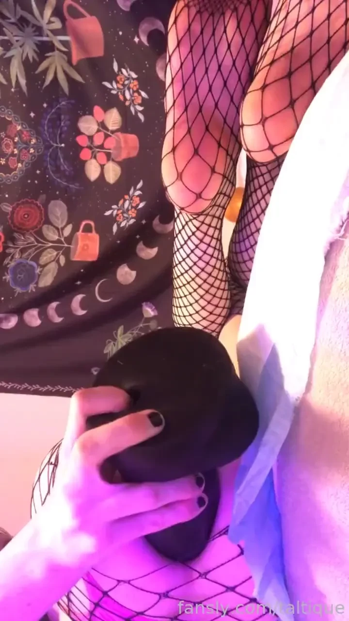 Fucking myself on my bed gt gt better be you soon 