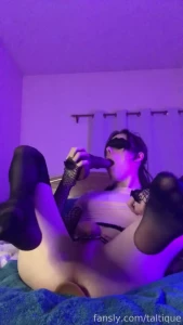 Is this how you d treat me part 1