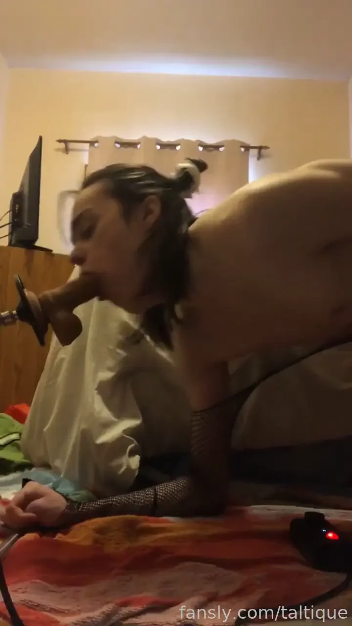 Love stuffing my throat wish it was you i was gagging on 