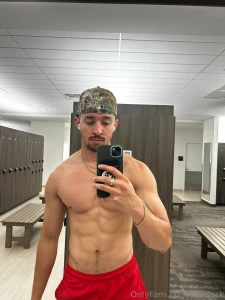 Grrrrrrr someone come fuck part 1