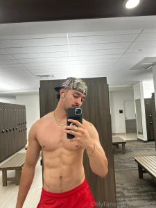 Grrrrrrr someone come fuck